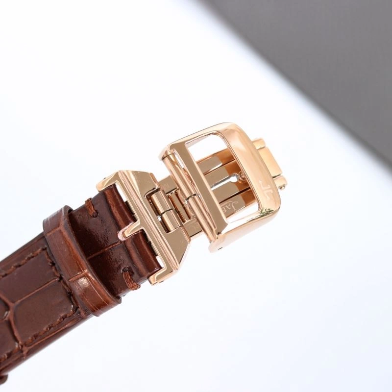 JAEGER-LECOULTRE Watches Stylish 186082