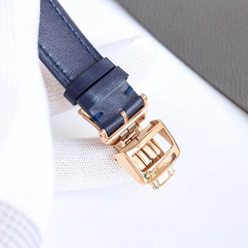 JAEGER-LECOULTRE Watches MultiPurpose 186075