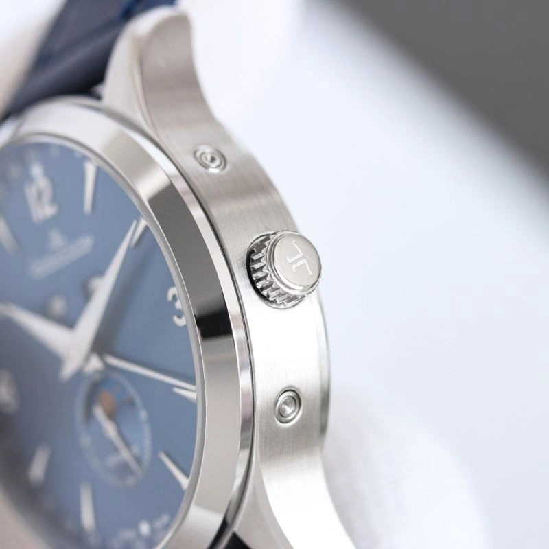 JAEGER-LECOULTRE Watches ModernLook 186074