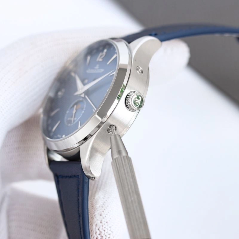 JAEGER-LECOULTRE Watches ModernLook 186074