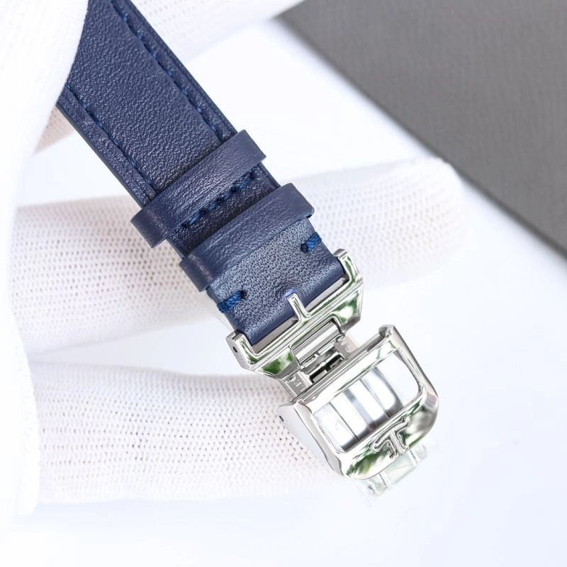 JAEGER-LECOULTRE Watches ModernLook 186074