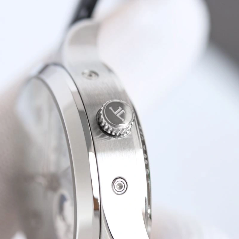 JAEGER-LECOULTRE Watches SmartChoice 186079