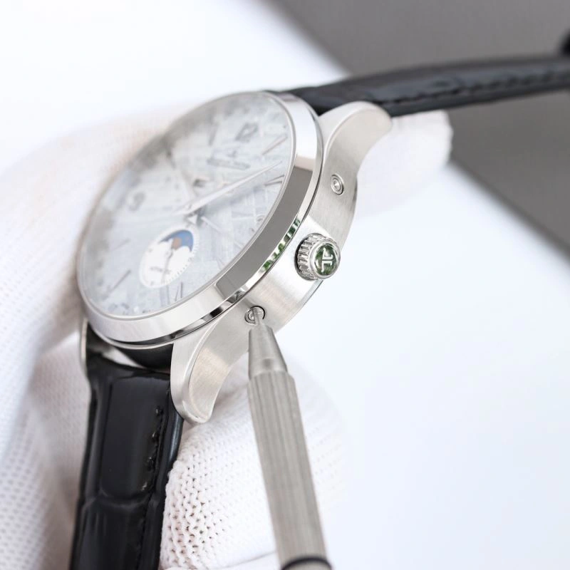 JAEGER-LECOULTRE Watches SmartChoice 186079
