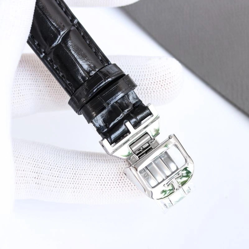 JAEGER-LECOULTRE Watches SmartChoice 186079