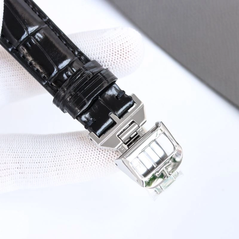 Timeless JAEGER-LECOULTRE Watches 186072