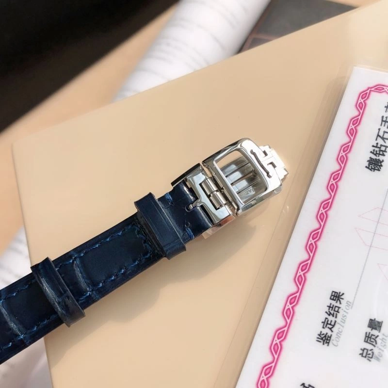 Lightweight JAEGER-LECOULTRE Watches 186071
