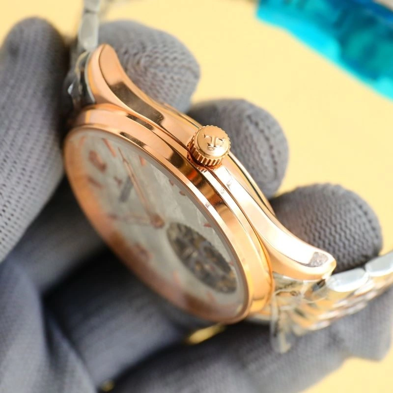 Contemporary JAEGER-LECOULTRE Watches 186070