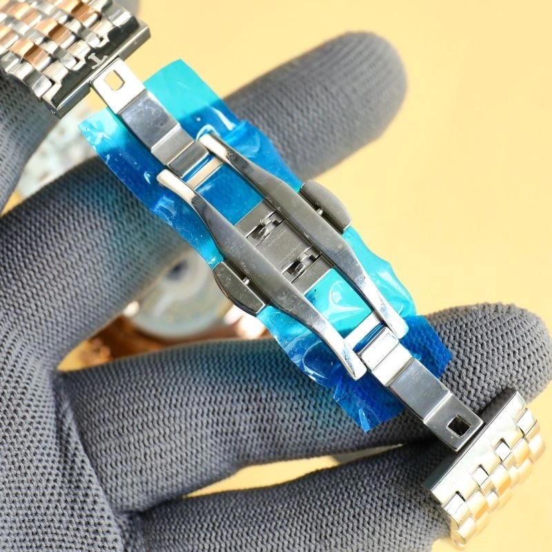 Contemporary JAEGER-LECOULTRE Watches 186070