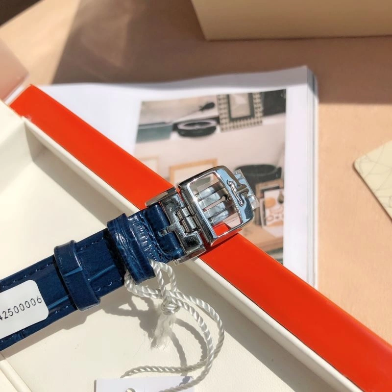 AllSeason JAEGER-LECOULTRE Watches 186068