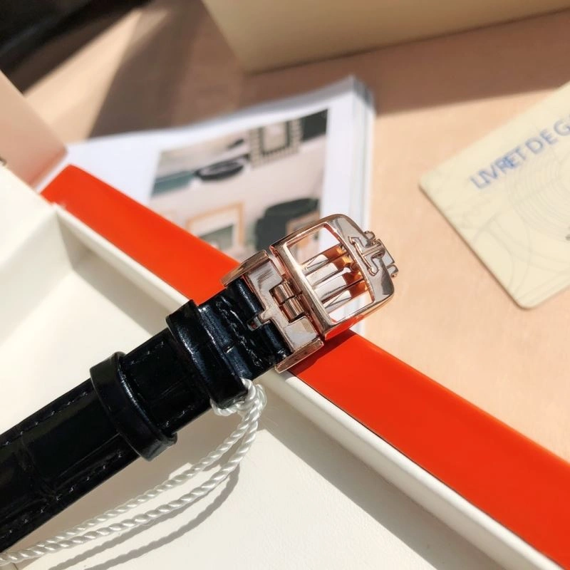JAEGER-LECOULTRE Watches Trendy 186067