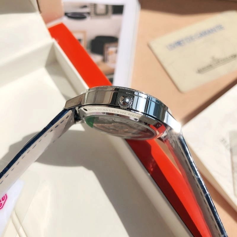JAEGER-LECOULTRE Watches Cozy 186066