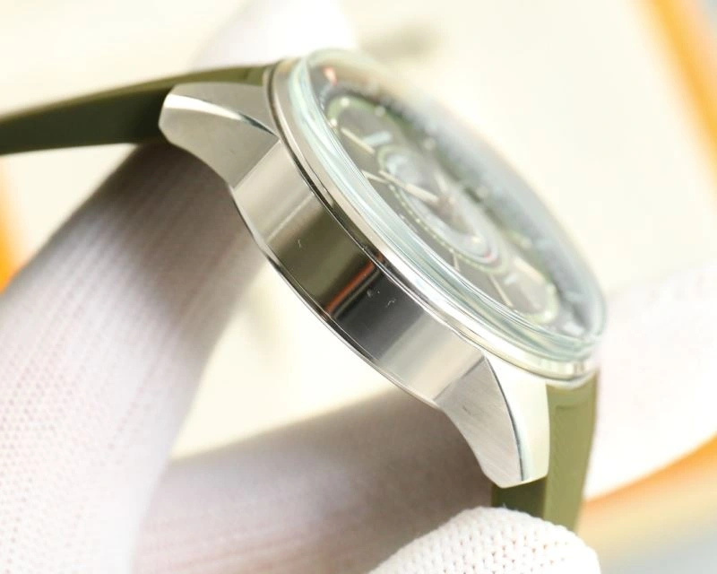 JAEGER-LECOULTRE Watches Tailored 186051