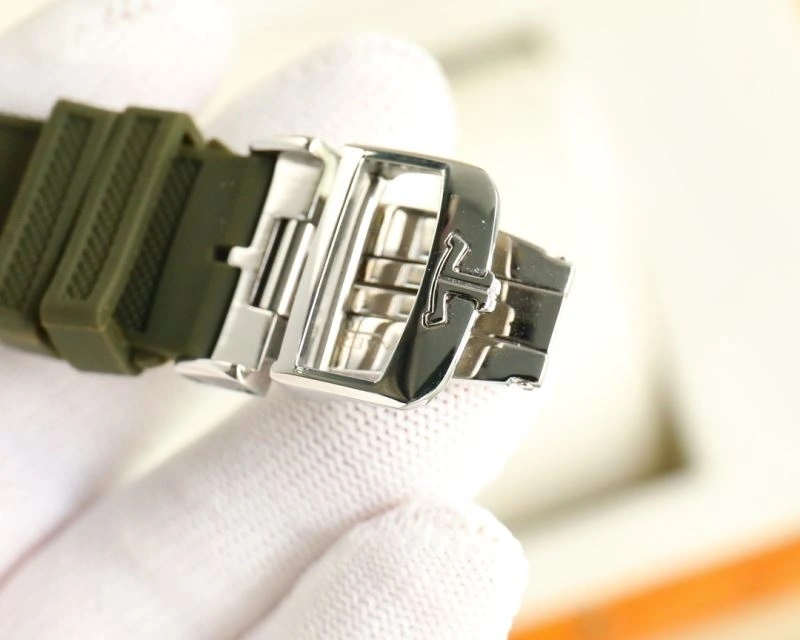 JAEGER-LECOULTRE Watches Tailored 186051