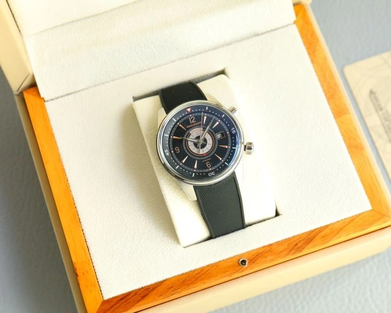 Cozy JAEGER-LECOULTRE Watches 186045