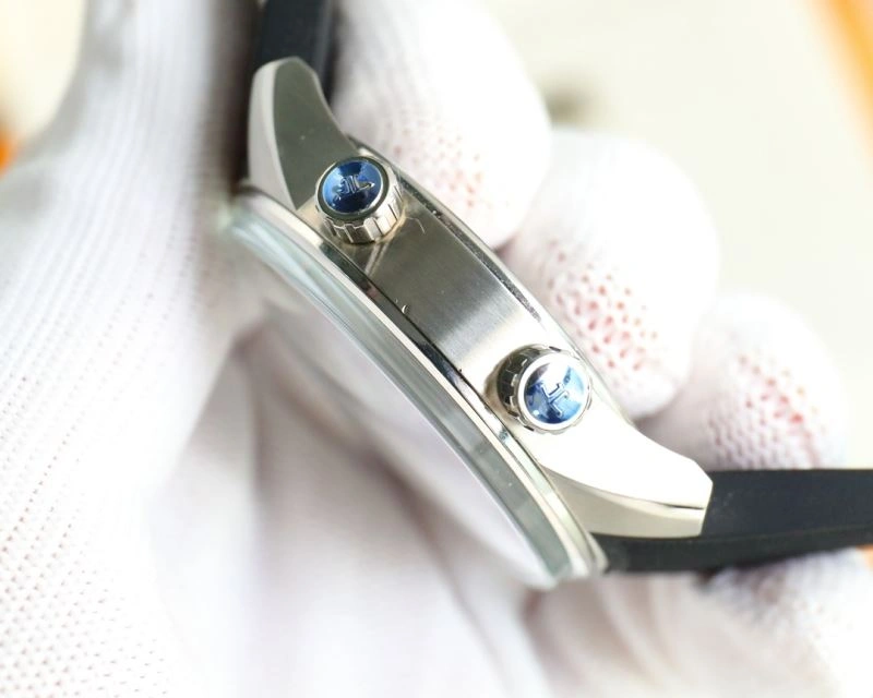 Cozy JAEGER-LECOULTRE Watches 186045