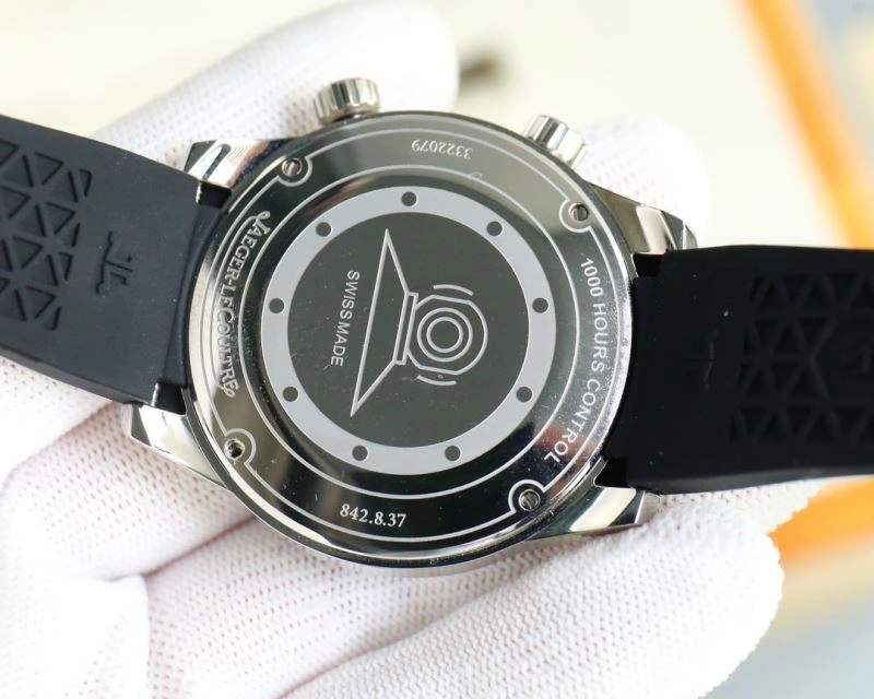Cozy JAEGER-LECOULTRE Watches 186045