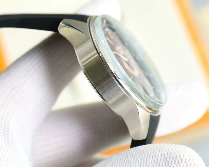 Cozy JAEGER-LECOULTRE Watches 186045