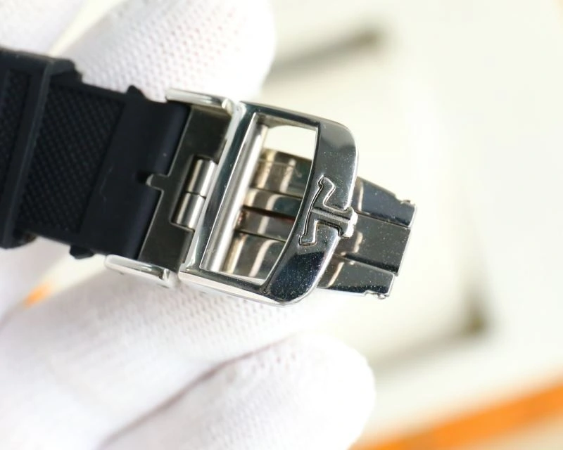 Cozy JAEGER-LECOULTRE Watches 186045