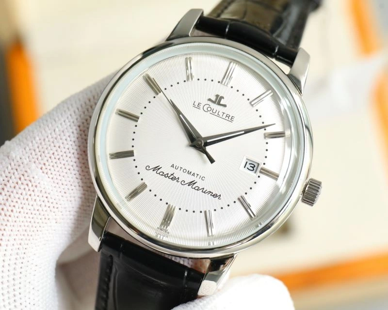JAEGER-LECOULTRE Watches FastDry 186048