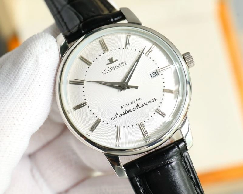 JAEGER-LECOULTRE Watches FastDry 186048