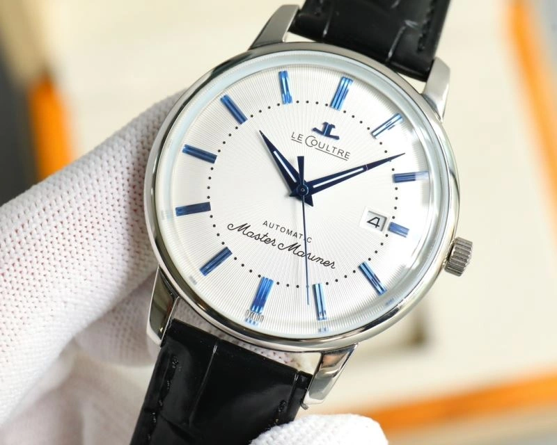 JAEGER-LECOULTRE Watches FastDry 186048