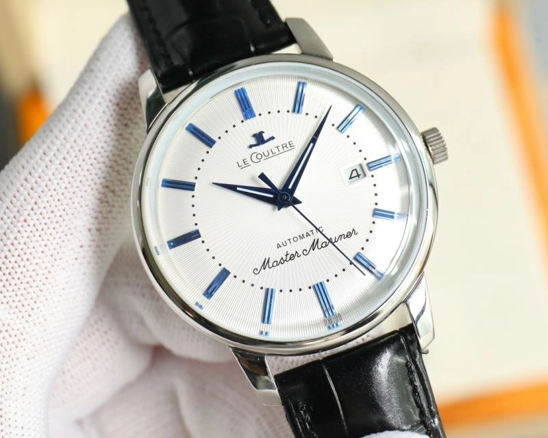 JAEGER-LECOULTRE Watches FastDry 186048