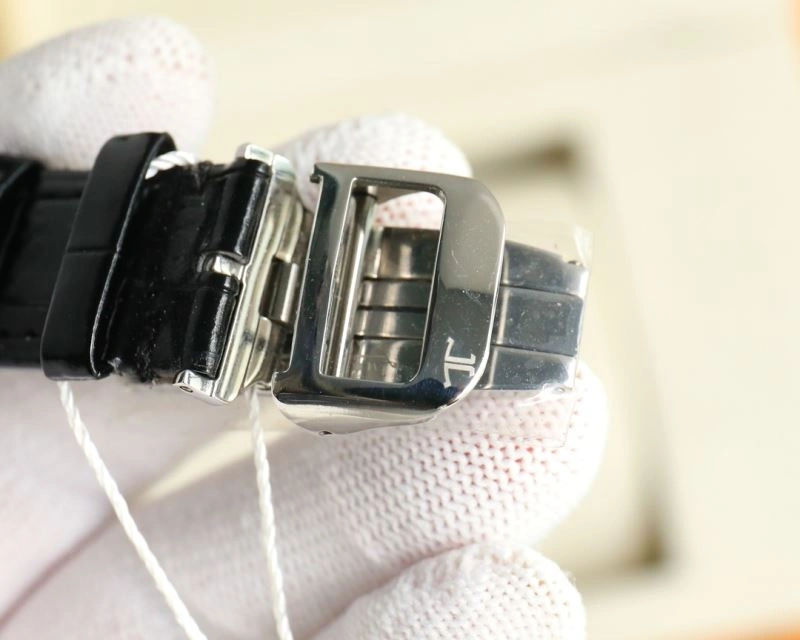 JAEGER-LECOULTRE Watches FastDry 186048