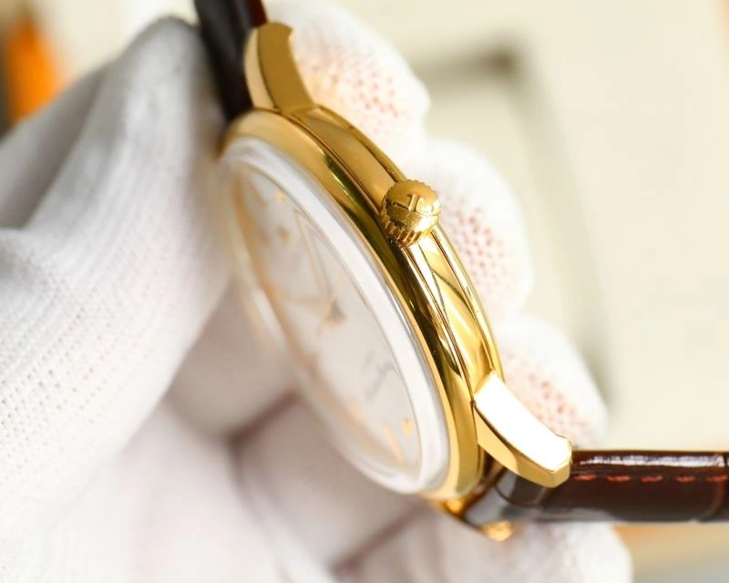 OnTrend JAEGER-LECOULTRE Watches 186047