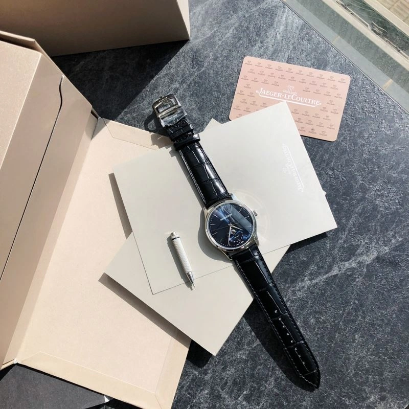 JAEGER-LECOULTRE Watches Tailored 186063