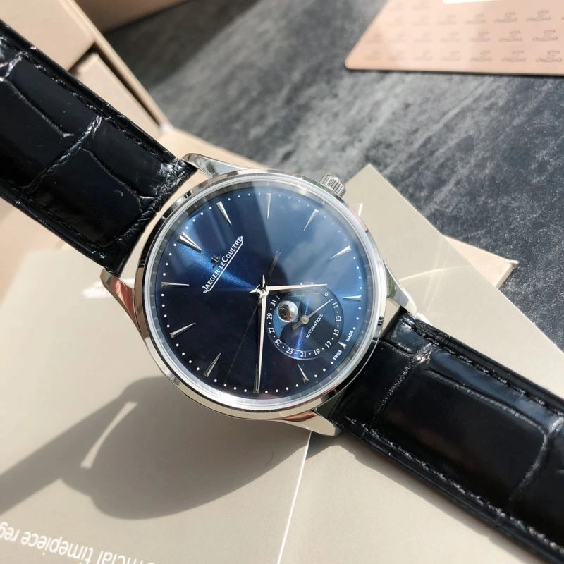 JAEGER-LECOULTRE Watches Tailored 186063