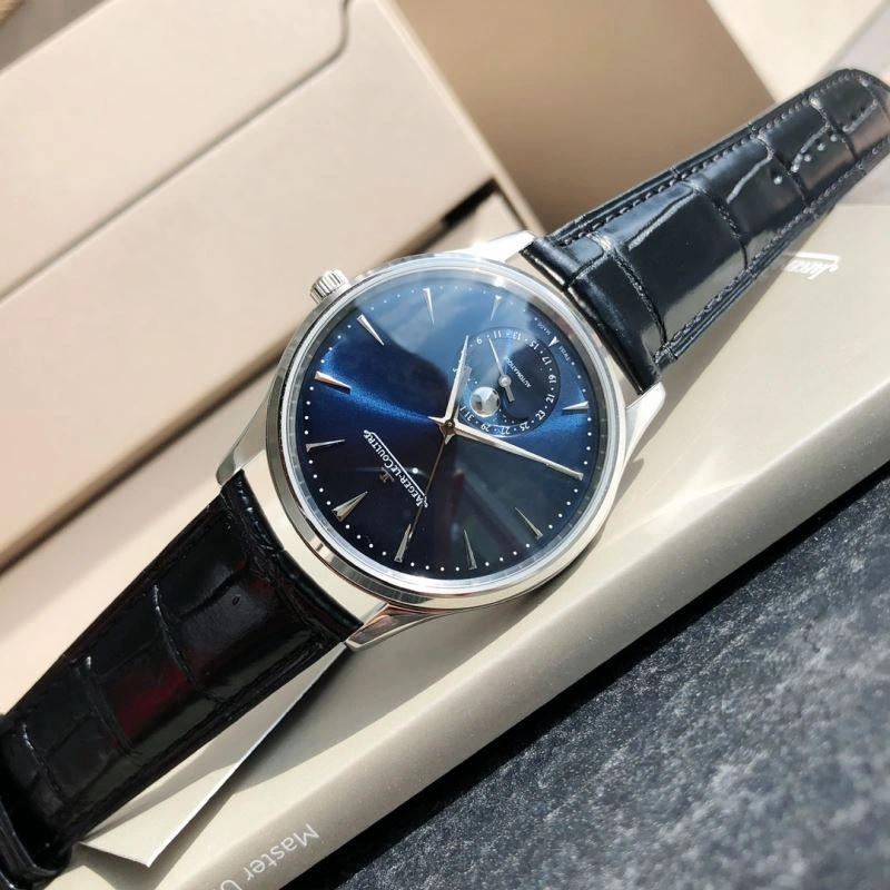 JAEGER-LECOULTRE Watches Tailored 186063