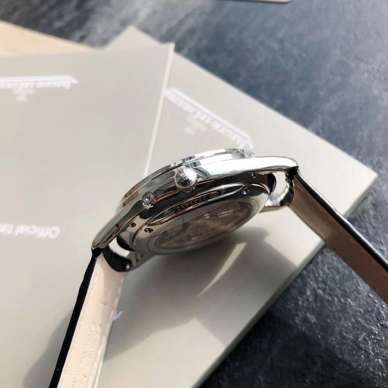 JAEGER-LECOULTRE Watches Tailored 186063