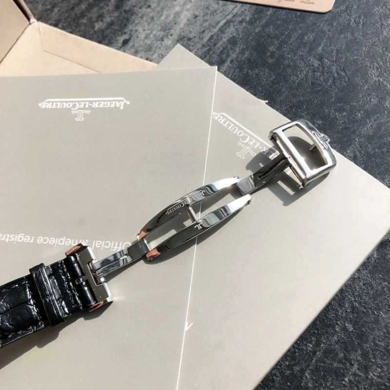 JAEGER-LECOULTRE Watches Tailored 186063