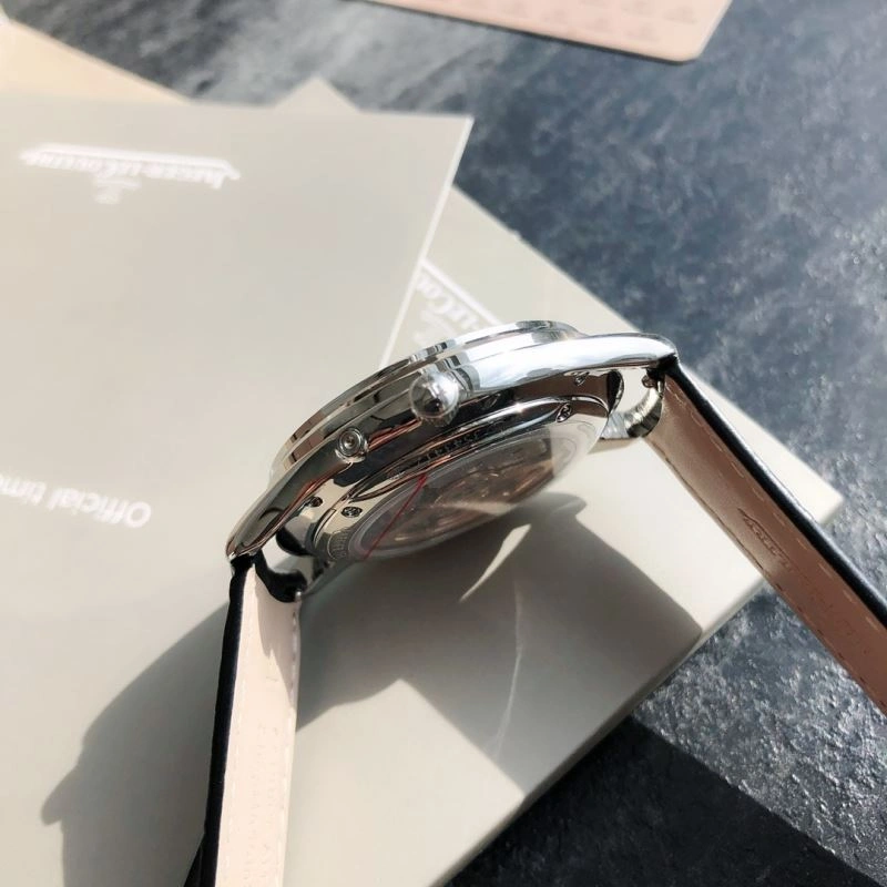 JAEGER-LECOULTRE Watches ZeroBulk 186058