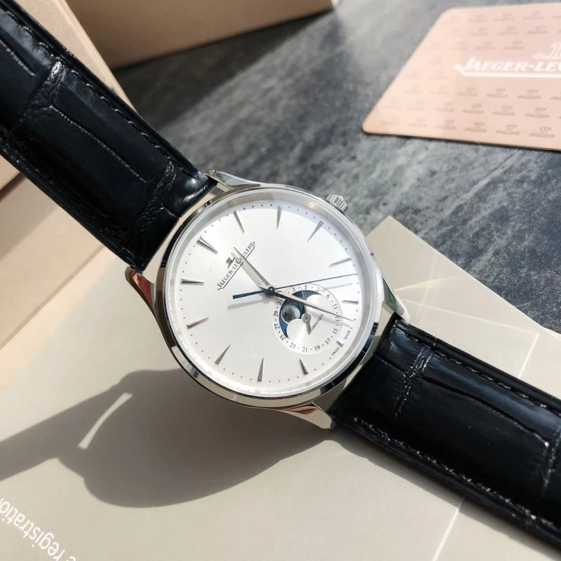 SunProtective JAEGER-LECOULTRE Watches 186061