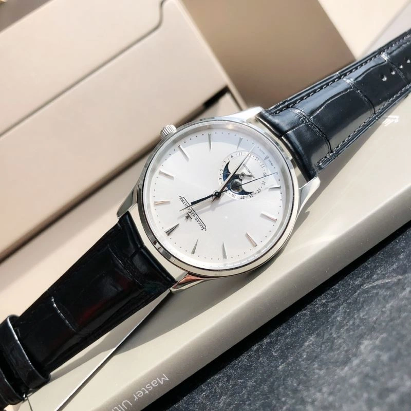 SunProtective JAEGER-LECOULTRE Watches 186061
