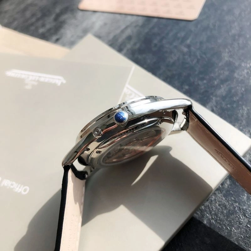SunProtective JAEGER-LECOULTRE Watches 186061