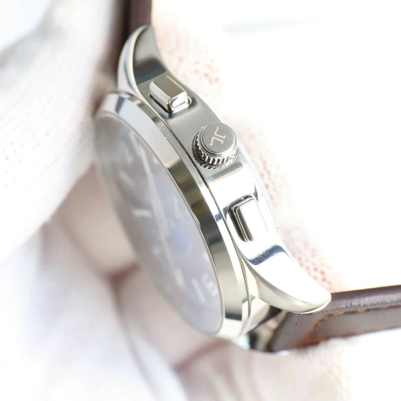 JAEGER-LECOULTRE Watches FlexibleFit 186059