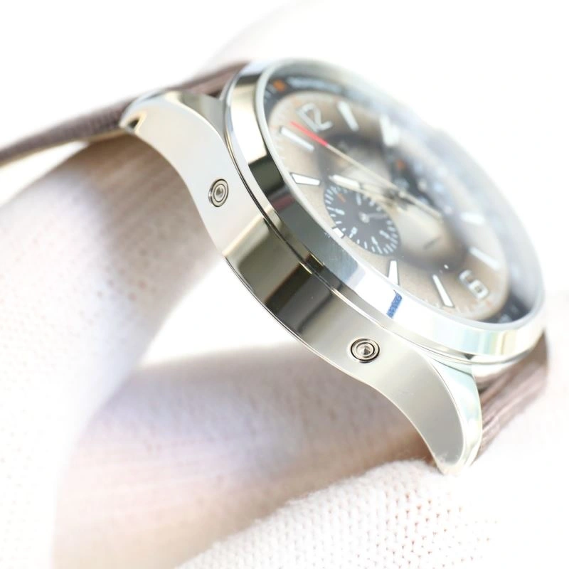 Unique JAEGER-LECOULTRE Watches 186046