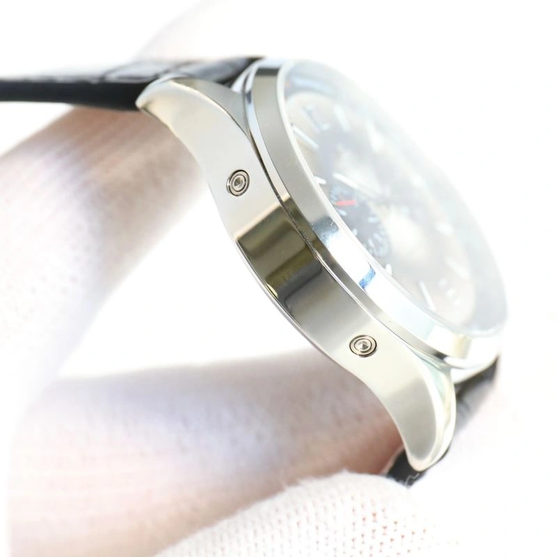 Compact JAEGER-LECOULTRE Watches 186056