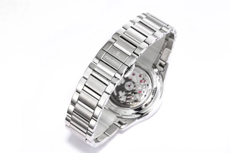 Tailored JAEGER-LECOULTRE Watches 186062