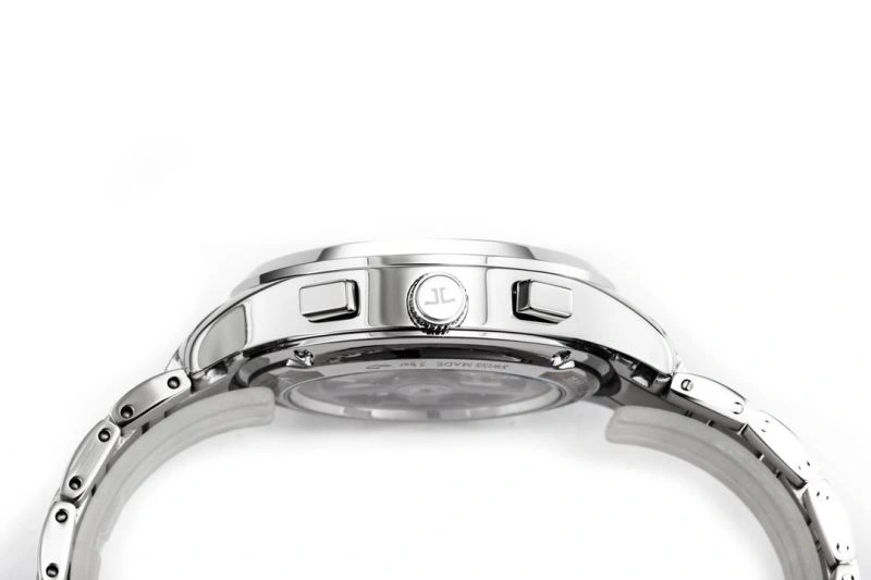 Tailored JAEGER-LECOULTRE Watches 186062
