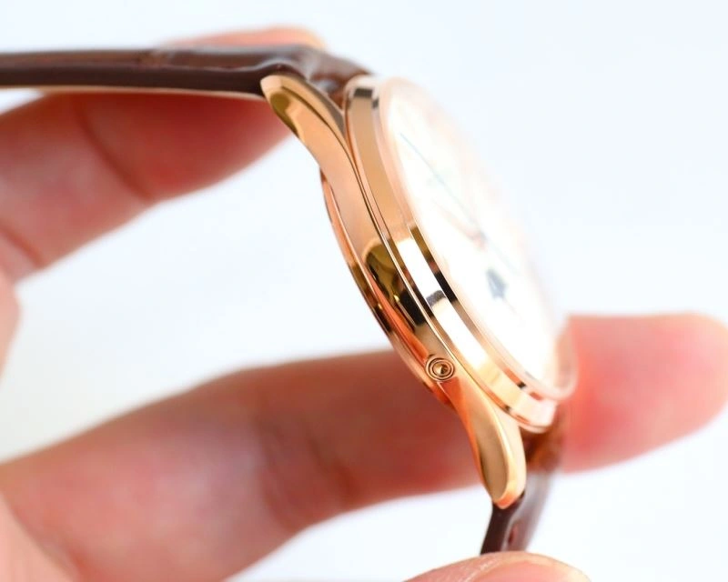 NewStyle JAEGER-LECOULTRE Watches 186042