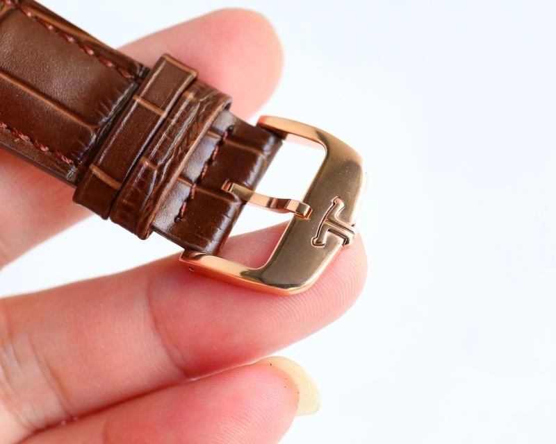 NewStyle JAEGER-LECOULTRE Watches 186042