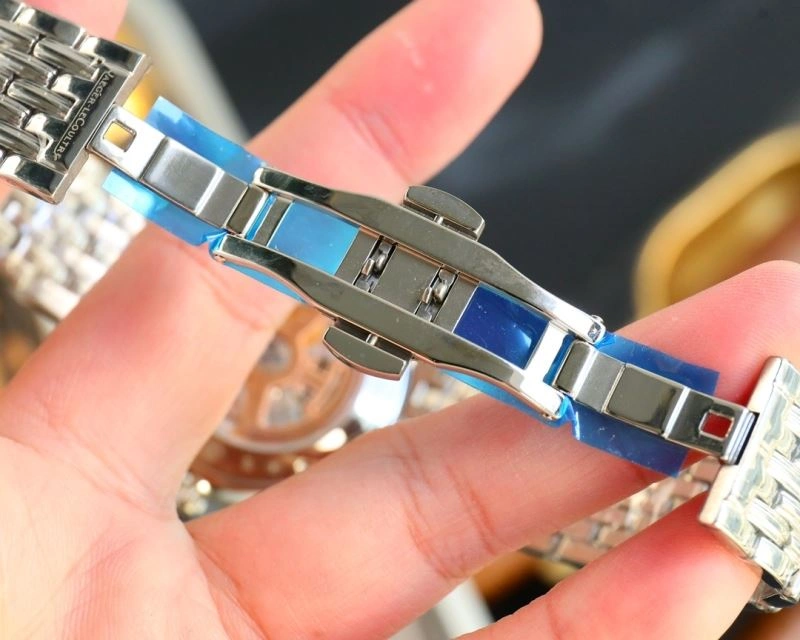 JAEGER-LECOULTRE Watches Trendsetting 186053