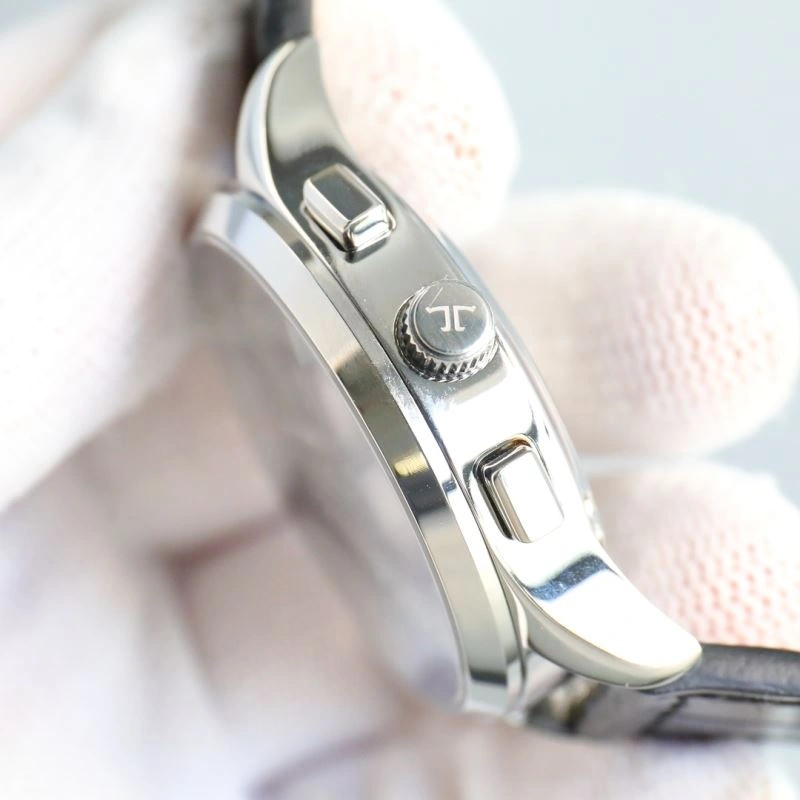 QuickDry JAEGER-LECOULTRE Watches 186039