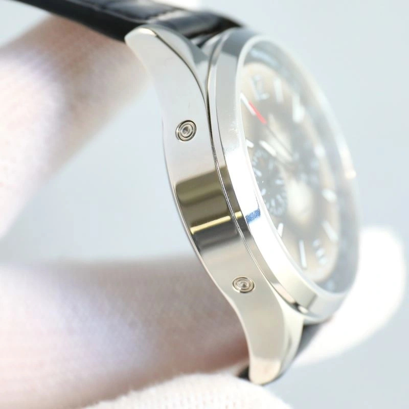 QuickDry JAEGER-LECOULTRE Watches 186039