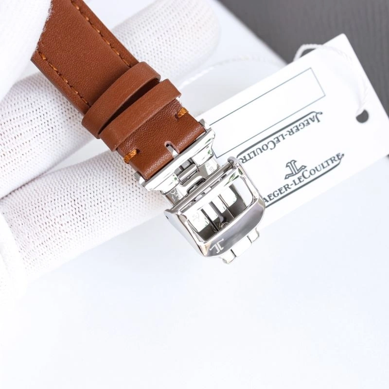 JAEGER-LECOULTRE Watches OdorResistant 186031