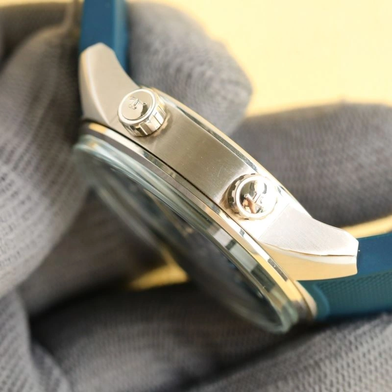 JAEGER-LECOULTRE Watches SmoothTexture 185909
