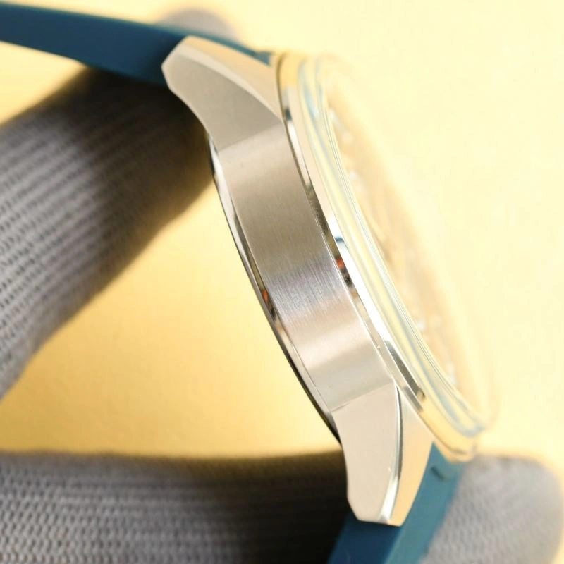 JAEGER-LECOULTRE Watches SmoothTexture 185909